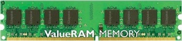 Kingston ValueRAM 8GB 1333MHz CL9 DDR3 KVR1333D3N9/8GBK