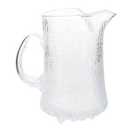 Iittala Ultima Thule Pitcher 1.5l
