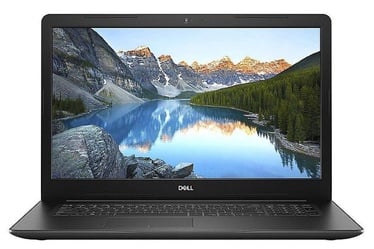 Dell Inspiron 3585 Black 273161963