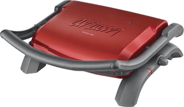 Arzum AR290