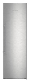 Šaldytuvas Liebherr 4330 Silver