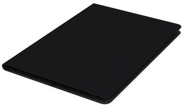 Lenovo Folio Case for Tab 4 Black 10"