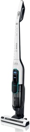 Dulkių siurblys Bosch BCH86HYG1