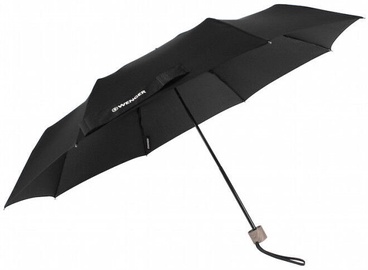 Зонтик Wenger, черный