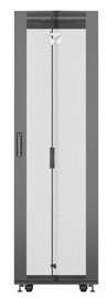 Verti VR Rack VR3100