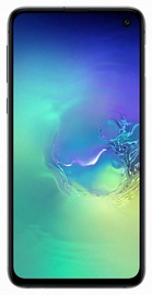 Samsung SM-G970F Galaxy S10e 128GB Dual Prism Green (pažeista pakuotė)/2