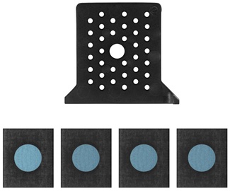 Garmin Virb X Acc Replacement Anti Fog Desiccant