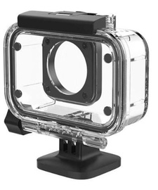 Xiaomi Mi Action Camera 4K Waterproof Housing