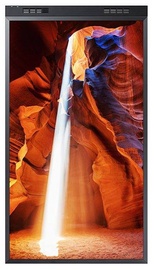 Samsung 46 OM46N-D Dual