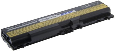 Avacom Notebook Battery For Lenovo ThinkPad T410/SL510/Edge 14/15 5800mAh