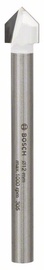 URBIS STIKLAM FLĪZĒM 12X90 MM (BOSCH)