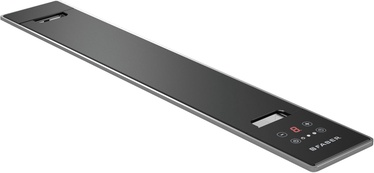 Faber Hoo-B Black