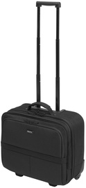 Dicota Multi Roller SCALE 14 - 15.6"