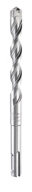URBIS SDS-PLUS X5L 10X150/215 1