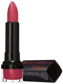 BOURJOIS Paris Rouge Edition 12H Lipstick 3.5g 35