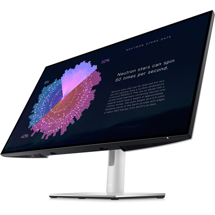 Монитор Dell U2722DE, 27″, 5 ms
