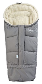Детский спальный мешок Sensillo Combi 3in1, 80 см