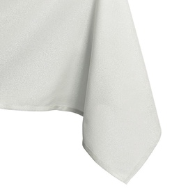 Laudlina AmeliaHome Empire HMD Cream, 150x150 cm