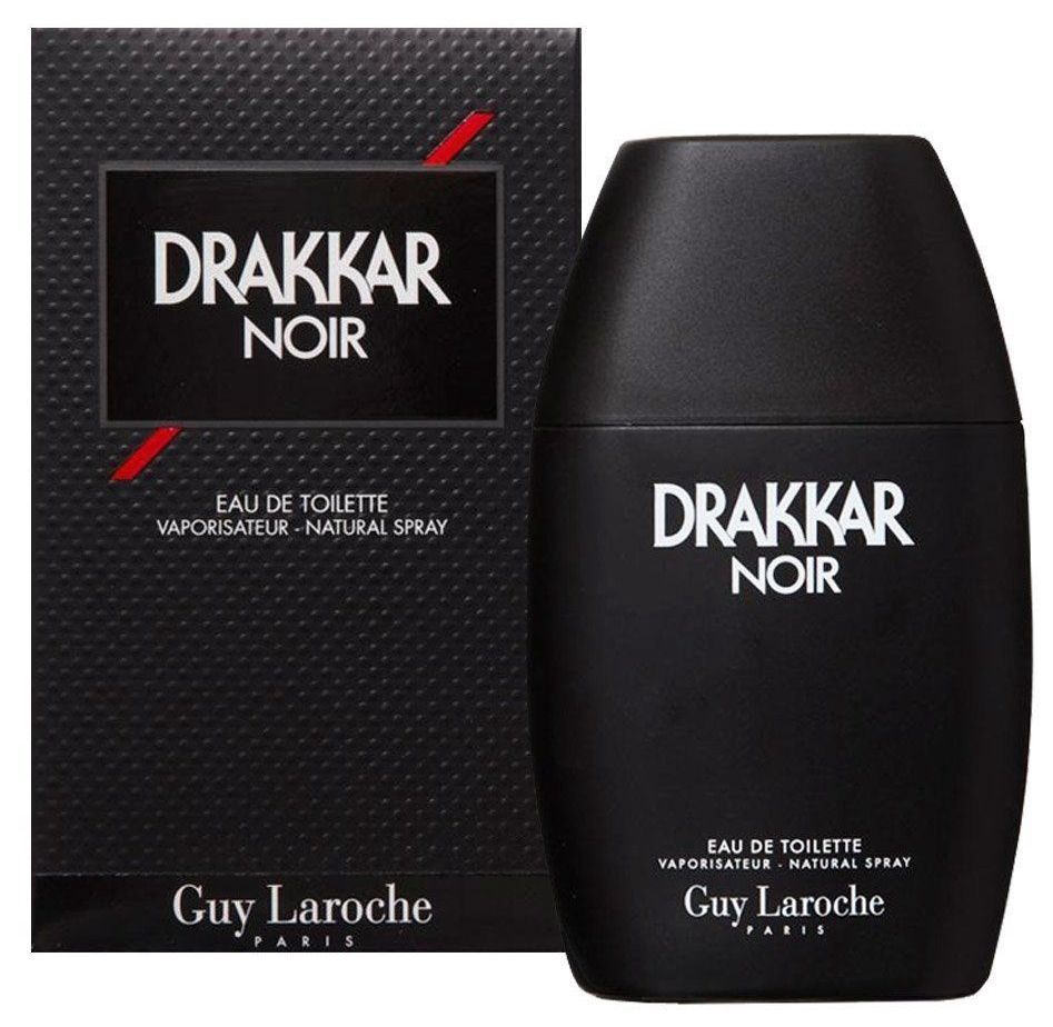 drakkar noir 200ml price