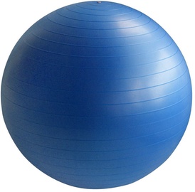 EB Fit Gym Ball 75cm Blue