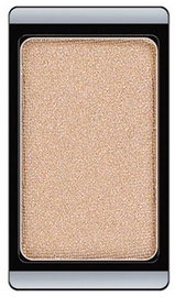Artdeco Eye Shadow Pearl 0.8g 19