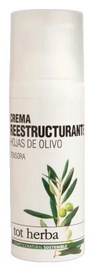 Sejas krēms Tot Herba Olive Leaves, 50 ml