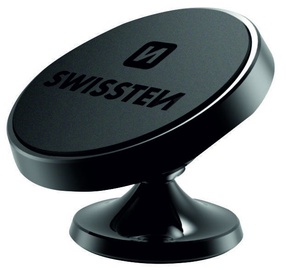 Auto hoidik Swissten