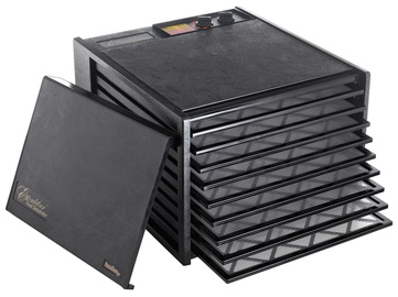 Excalibur Food Dehydrator 9 Trays Timer