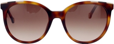 Солнцезащитные очки Carolina Herrera CH794 0752, 53 мм