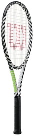 Wilson Blade 98S CV Bold