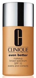 Clinique Even Better Makeup SPF15 30ml 98