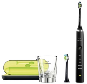 Philips Sonicare DiamondClean Sonic HX 9352/04