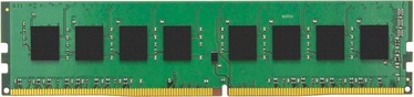Operatīvā atmiņa (RAM) Kingston ValueRAM KVR24N17S8/8 DDR4 8 GB