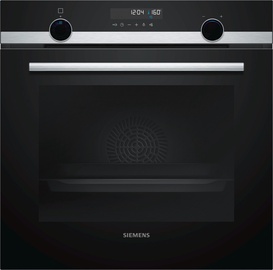 Orkaitė Siemens iQ500 HB578G4S0