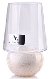 Свеча Mondex Cristie Cnadle With Cover, 72 час