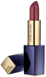 Estee Lauder Pure Color Envy Sculpting Lipstick 3.5g 150