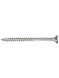 PUIDUKRUVI KOLLANE TX10 3X16 40TK