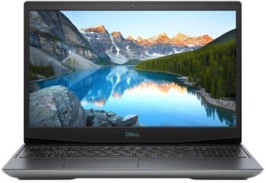 Sülearvuti Dell Inspiron, AMD Ryzen™ 5 4600H, 8 GB, 512 GB, 15.6 "