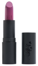 Lūpu krāsa Mia Cosmetics Paris Labial Matte 505 Goji Glam, 4 g