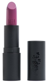 Huulepulk Mia Cosmetics Paris Labial Matte 505 Goji Glam, 4 g