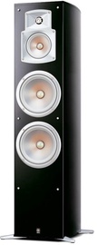Grindinė kolonėlė Yamaha NS-777