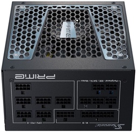 Seasonic Prime TX Series PSU 750W