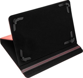 Etui Blow Tablet Case 10 Red