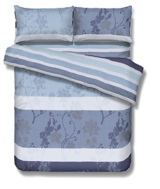 Domoletti PC7 Bedding Set 140x200cm