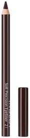 Inglot Soft Precision Eyeliner 1.13g 21