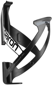 Force Elite Paron Race Black & White