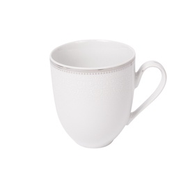 KRUUS 0023820 YVONNE G204 340ML