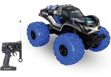 Silverlit Exost Monster 20246