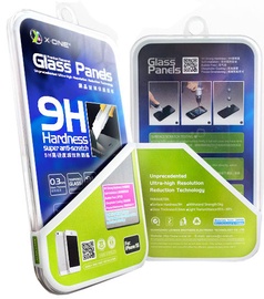X-One Premium Glass Screen Protector For Microsoft Lumia 950