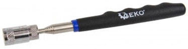 Аксессуар Geko Telescopic